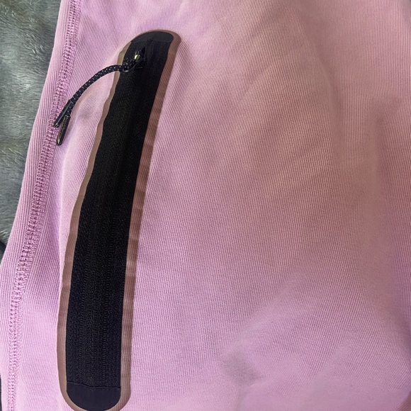 Nike tech pants - Picture 2 of 3